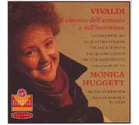 Concertos pour Violons