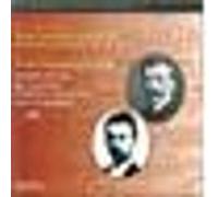 Mieczyslaw Karlowicz-Moritz Moszkowski : The Romantic Violin Concerto, Volume 4