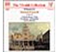 Concertos RV.240, RV.388, RV.260, RV.344, RV.224, RV.219 et RV.213 CD