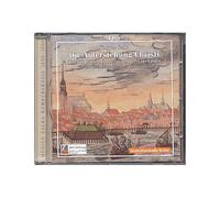 Concertos Sacrés Et Motets Pour Pâques