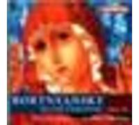Concertos sacrés / vol.1