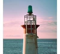 Concertos & Serenades [Import]