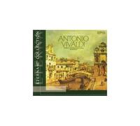Concertos & Sinfonias