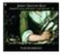 Céline Frisch - Bach : Concerts avec plusieurs instruments - II