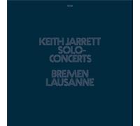 Concerts Bremen / Lausanne (Luminessence-Serie) - Vinyle 33 Tours