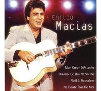 Concerts Musicorama (Vol2)