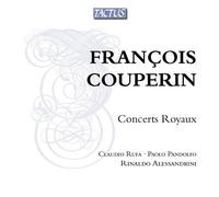 Concerts Royaux