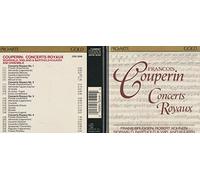 Concerts Royaux