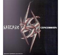 Concession