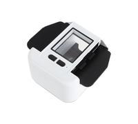 Concessionnaire de cartes | 1-2 Decks Automatic Card Shuffer Machine, Texas Hold'em | 2000mah dispositif de mélange de bulletin de tarot professionnel Dispensateur pour le tournoi de camping de pique-