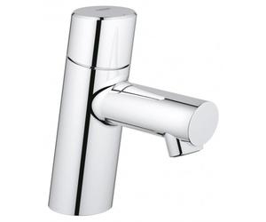 Concetto Robinet de lave-mains monofluide Taille XS (32207001)