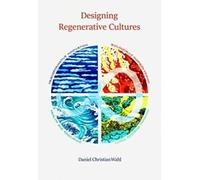 Concevoir des cultures régénératrices