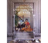 Concevoir et peindre des peintures murales