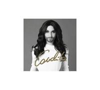 Wurst, Conchita - Conchita
