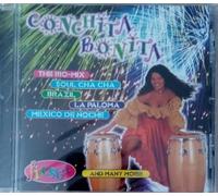 Conchita Bonita [Import]