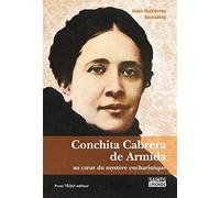 Conchita Cabrera de Armida