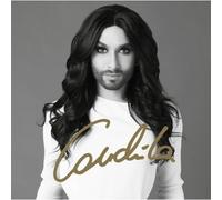 CONCHITA - CONCHITA WURST