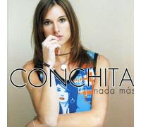 Conchita - Nada M?S