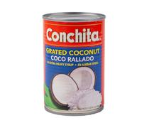 Conchita Noix de coco râpée 50 ml