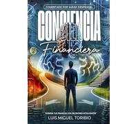 Conciencia Financiera