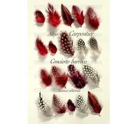 Concierto barroco / Baroque Concert