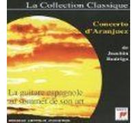 Concierto De Aranjuez