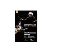Concierto de Aranjuez – America Digital Accessories