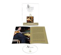 Paco De Lucia – Concierto De Aranjuez (30e anniversaire) – CD – Édition Deluxe