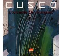 Concierto De Aranjuez by Cusco (1997-01-20)