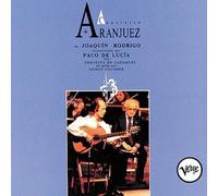 Concerto de Aranjuez