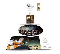 Concierto De Aranjuez Tableau 30ème Anniversaire