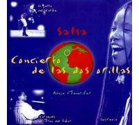 Concierto de Las Orillas [Import]