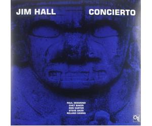 Concierto(Ltd.Edt.)