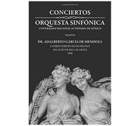 Conciertos Orquesta Sinf Nica Universidad Nacional Aut Noma De M Xico