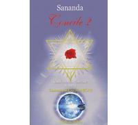 Concile 2 : Transformation planétaire, Tome 4