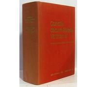 Concile oecumenique Vatican II : Constitutions, décrets, déclarations, messages