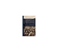 Conciliation And Arbitration In The Building Trades Of Greater New York