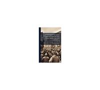 Conciliation And Arbitration In The Coal Industry Of America