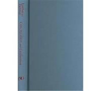 Conciliation And Confession Howard P. Louthan (Auteur)