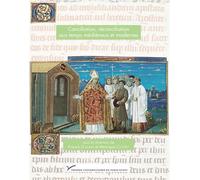 Conciliation, réconciliation aux temps médiévaux et modernes - Franck Collard - Pu.paris Nanterre - broché - Etude