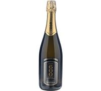 Concilio 600UNO Pas Dosè Trentodoc
