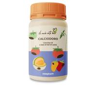 Concime Bio Calciodoro 200ml Newpharm