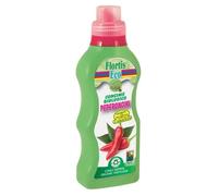 Concime Liquido Biologico Peperoncini 500g Multicolore