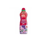 Concime Liquido Fito Per Piante Fiorite Plus 1lt