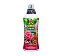 Concime Liquido Per Azalee E Rododendri 250ml