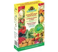 Concime Per Orticole E Piante Da Frutto Fertofit 1kg Neudorff