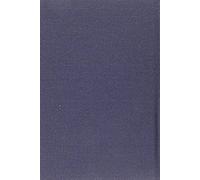 Concise Critical Comments On The New Testament