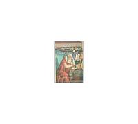 Concise Dictionary Of Foreign Quotations