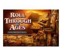 Roll Through The Ages The Bronze Age - The Bronze Age