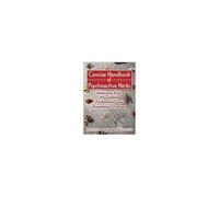 Concise Handbook Of Psychoactive Herbs: Medicinal Herbs For Treating Psychological And Neurological Problems